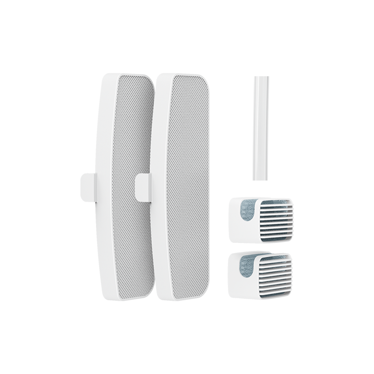 Xiaomi pet water clearance dispenser filter