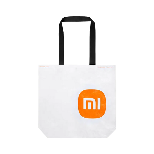 Xiaomi Reusable Bag