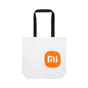 Xiaomi Reusable Bag