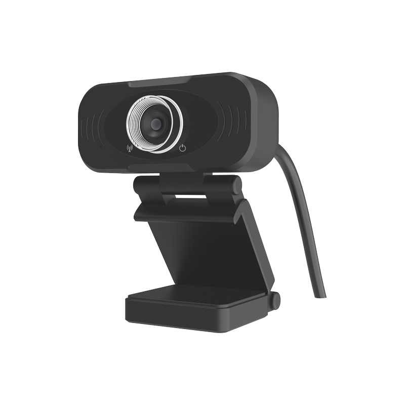 IMILAB Webcam 1080p