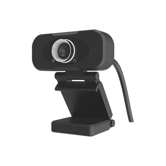 IMILAB Webcam 1080p
