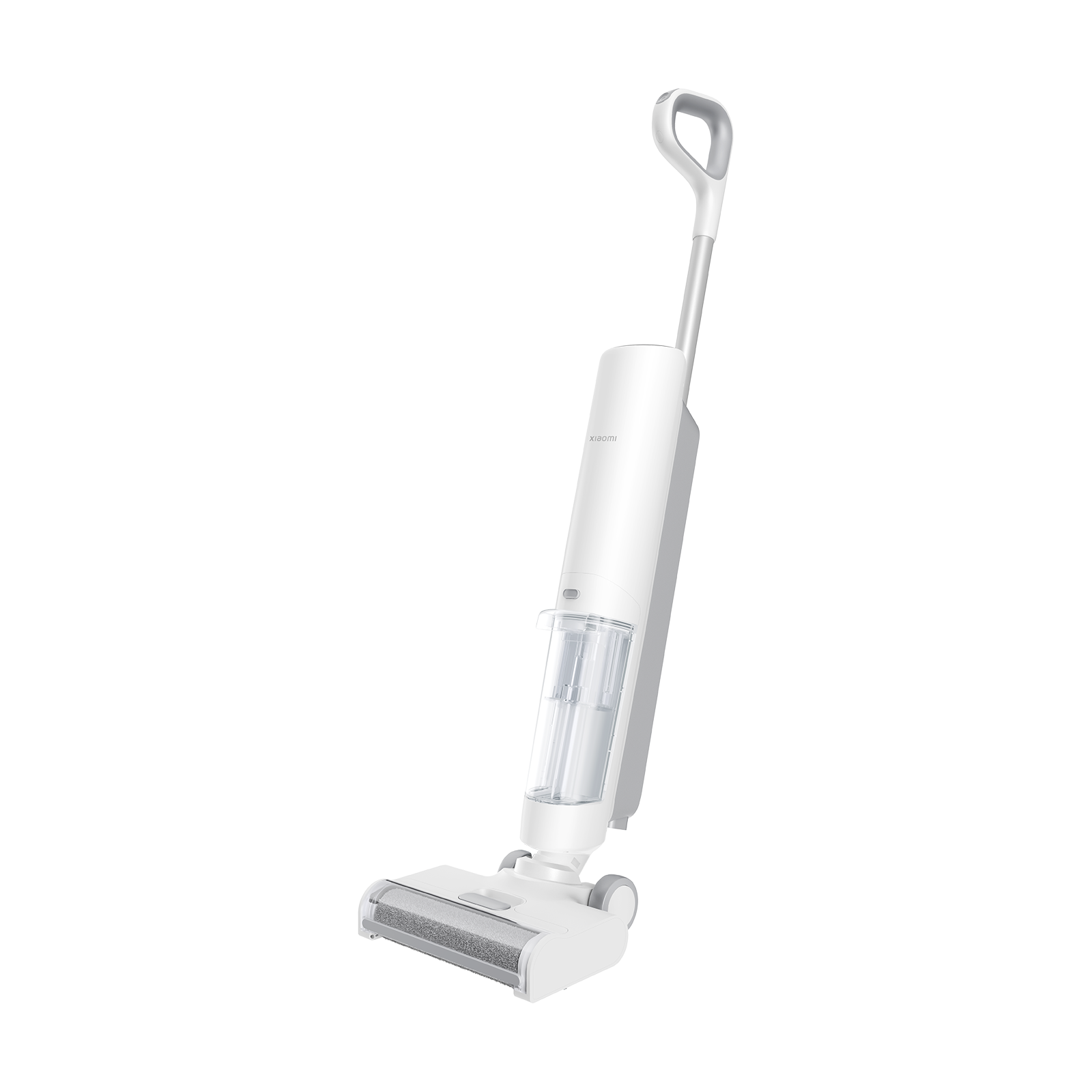 Xiaomi Truclean W10 Ultra Wet Dry Vacuum