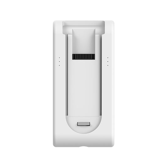 Xiaomi Vacuum Cleaner G11 Extended Battery Pack –