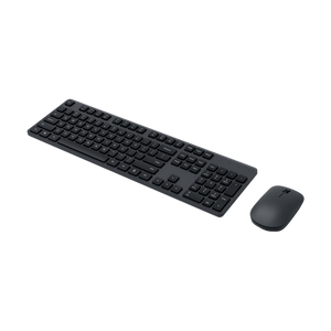 Xiaomi Wireless Keyboard and Mouse Combo