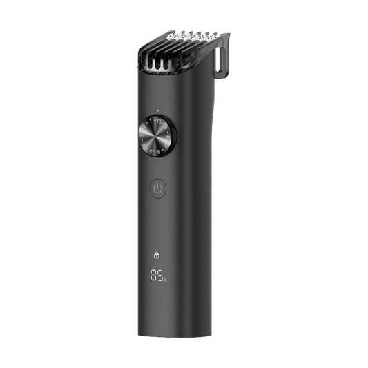 Xiaomi Grooming Kit Pro