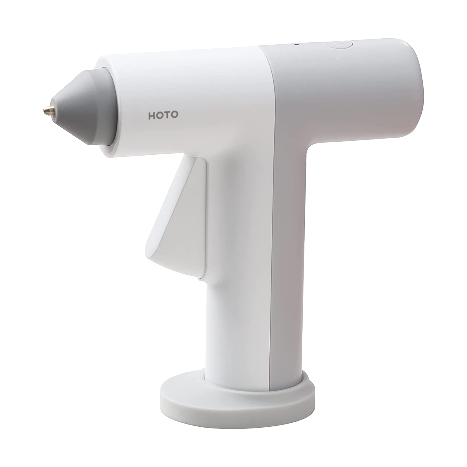 HOTO Lithium Glue Gun