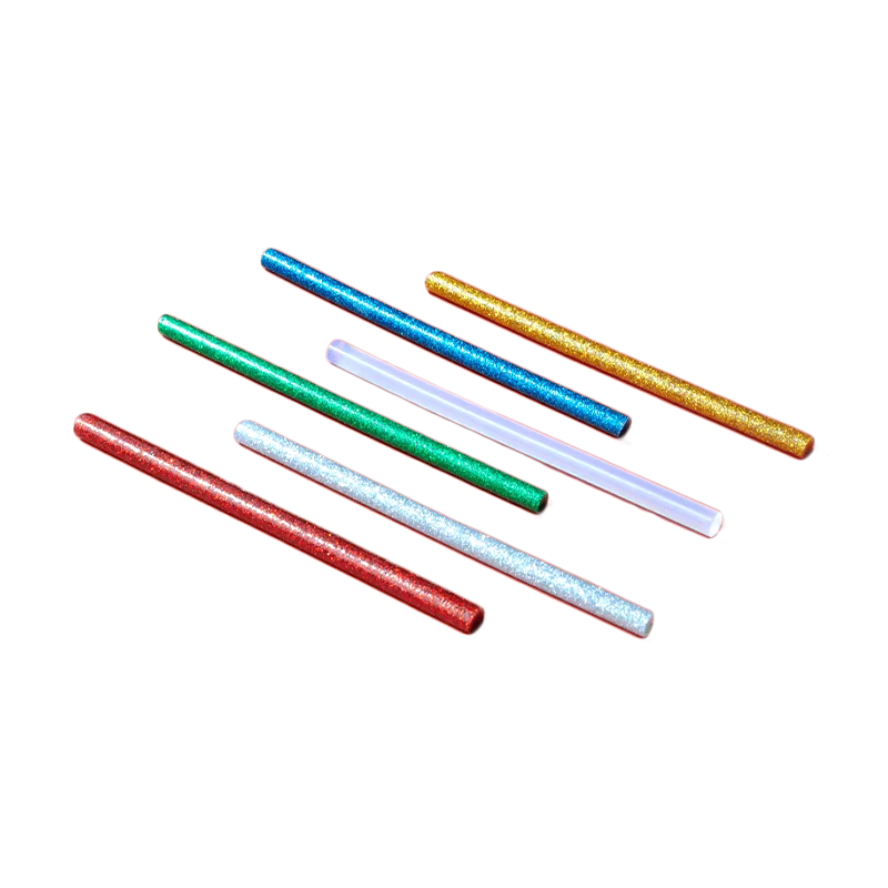HOTO Hot Melt Glue Sticks