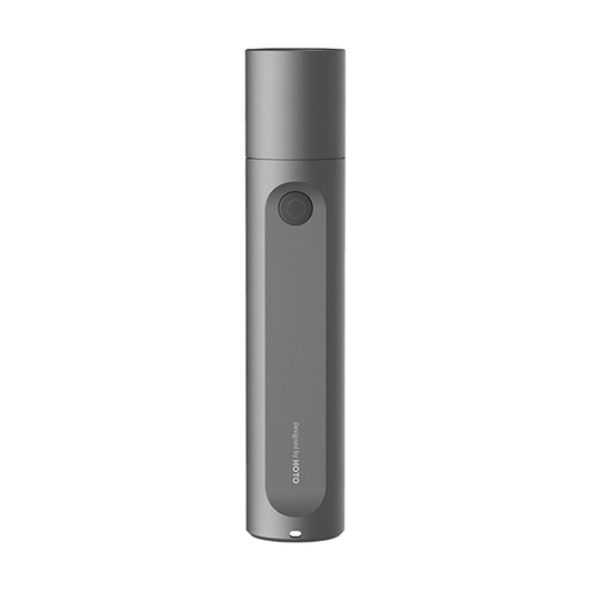 HOTO Flashlight Fit
