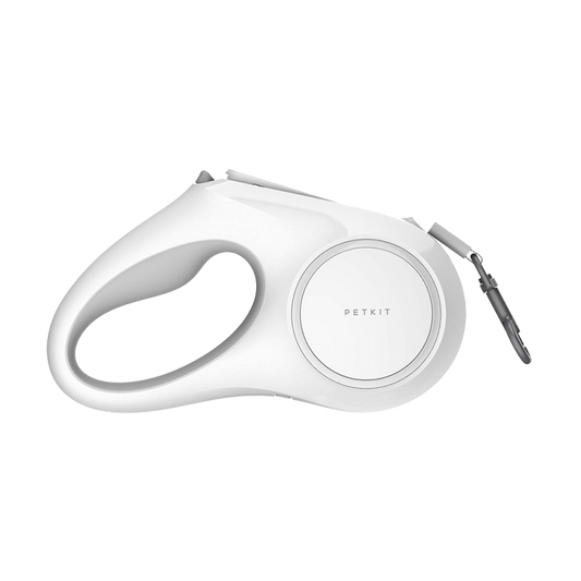 PetKit Go Free Dog Leash 4.5m