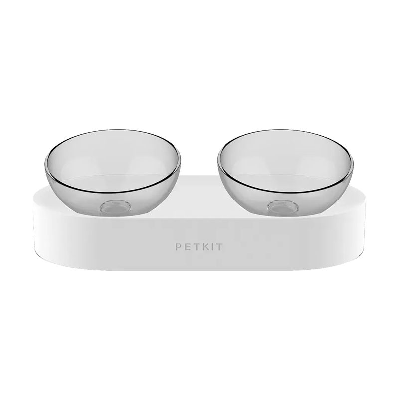 PetKit Fresh Nano Bowl (double)