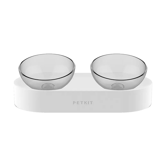 PetKit Fresh Nano Bowl (double)
