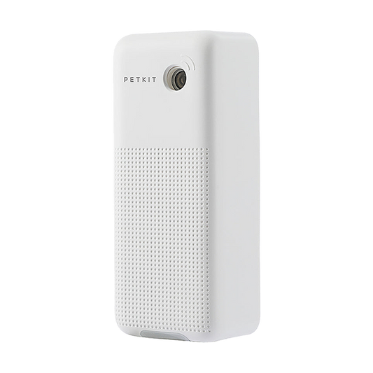 PetKit Pura Air Smart Spray