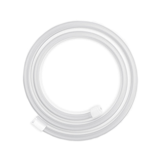 Xiaomi Smart Lightstrip Pro Extension