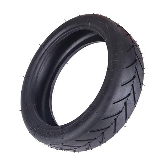 Xiaomi Electric Scooter Tire 8.5"