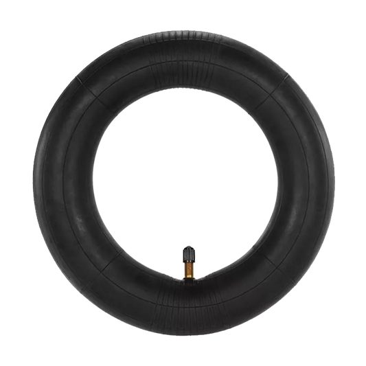 Xiaomi Electric Scooter Inner Tube 8.5"