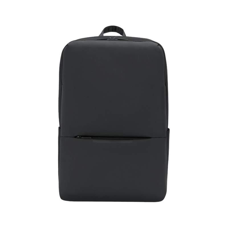 Mi Classic Business Backpack 2