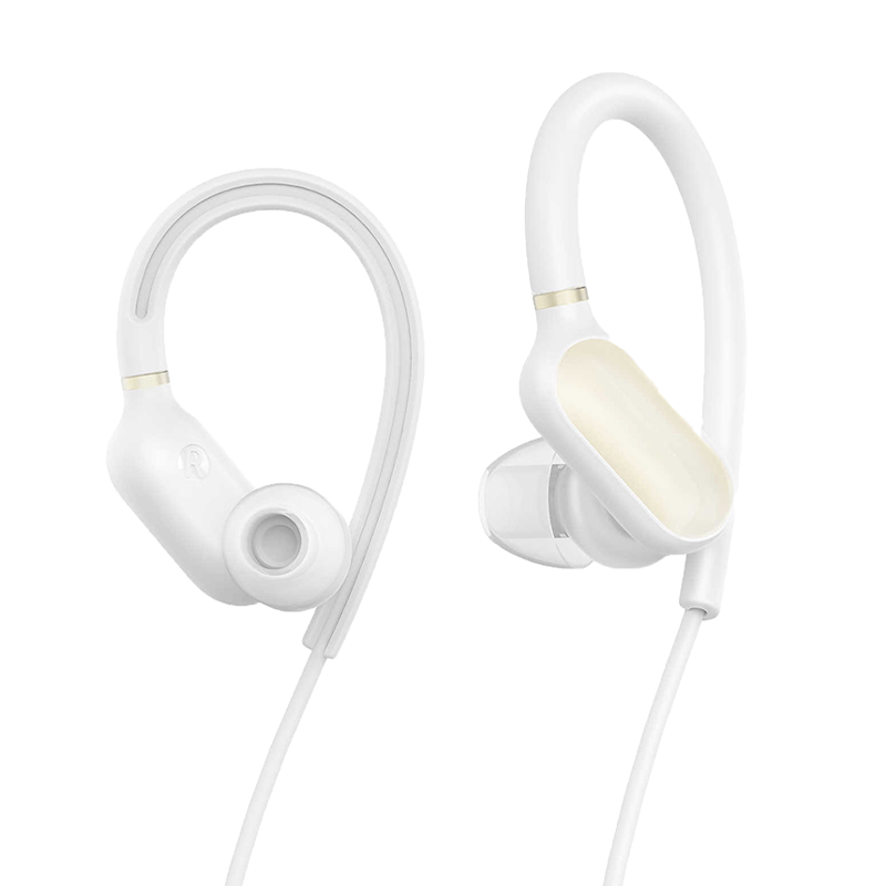 Mi sports bluetooth earphones how to connect 2025