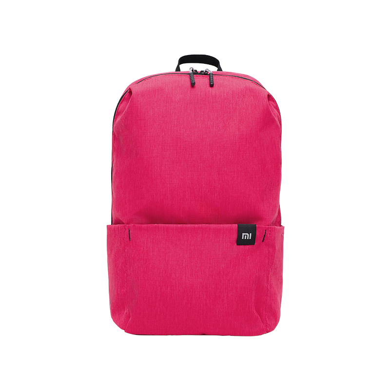 Plecak Mi Casual Daypack | Mi-Home.pl | Wariant Różowy