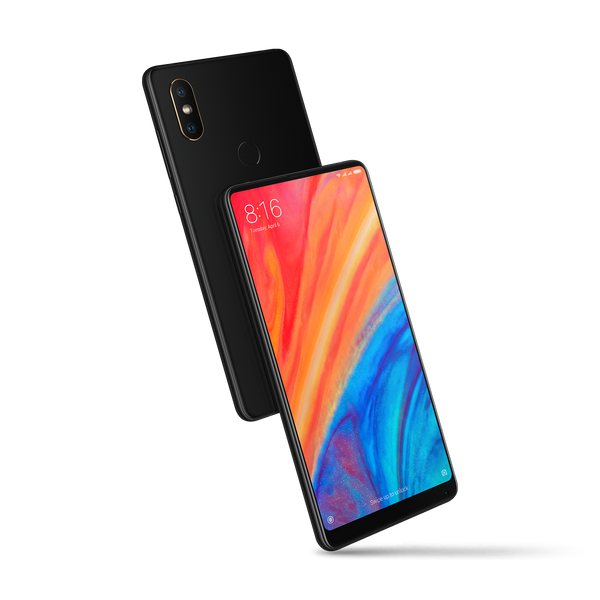 5559_mimix2s-black-1600px-0-