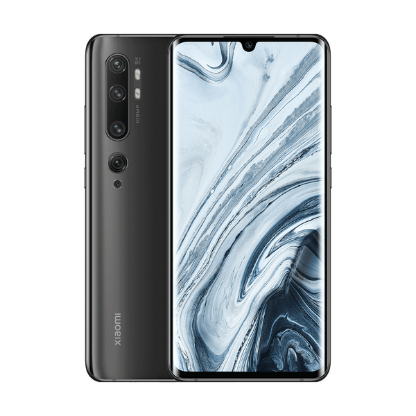 5703_minote10-black-1600px-1-