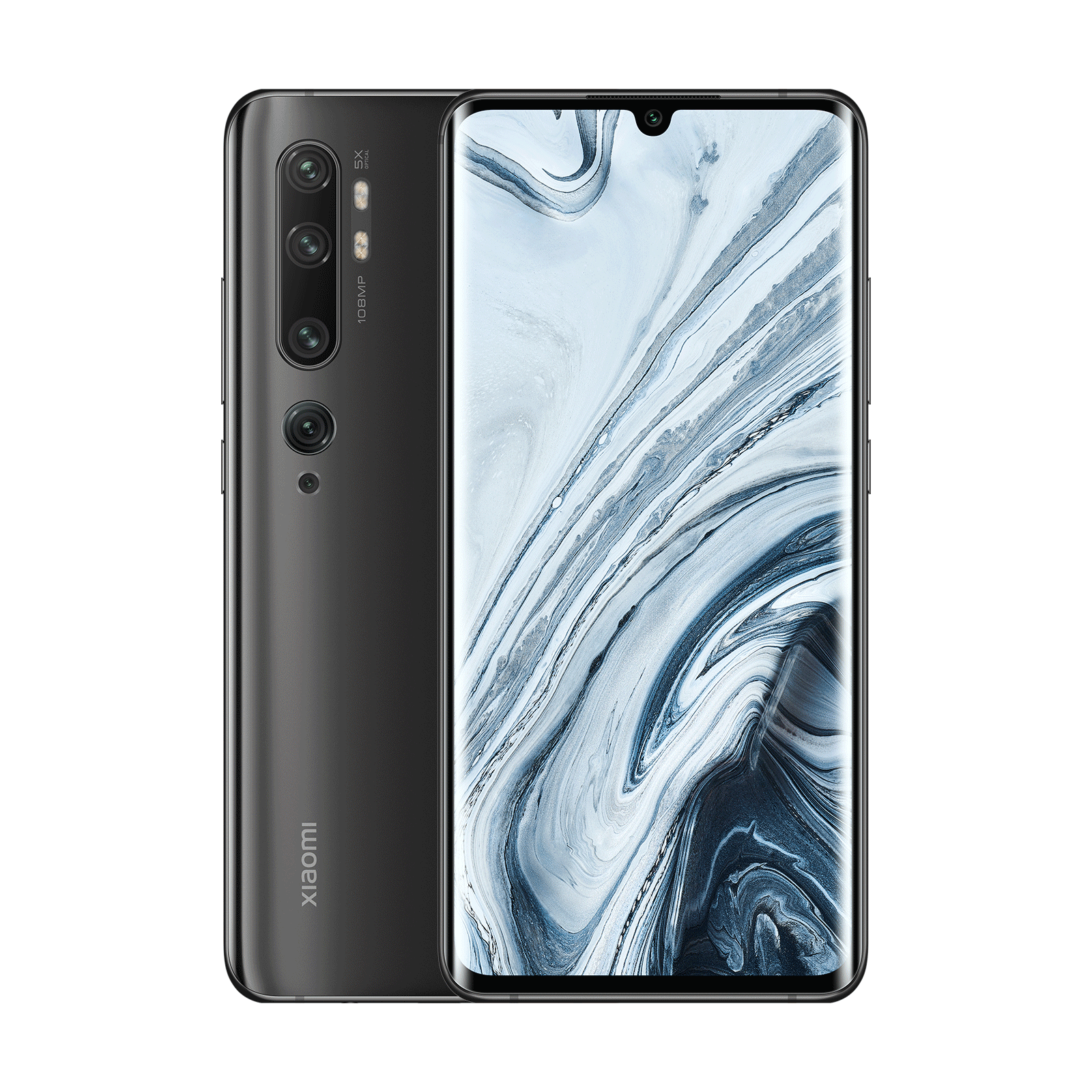 Mi Note 10