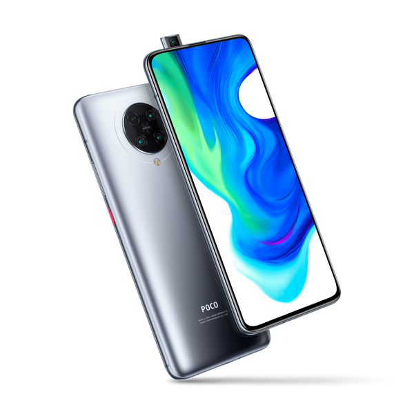 i-poco-f2-pro-6-128gb-szary.jpg