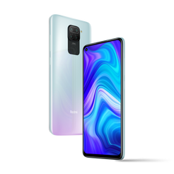 Smartfon Xiaomi Redmi Note 9 | Mi-Home.pl - Sklep Xiaomi | Wariant 3 ...