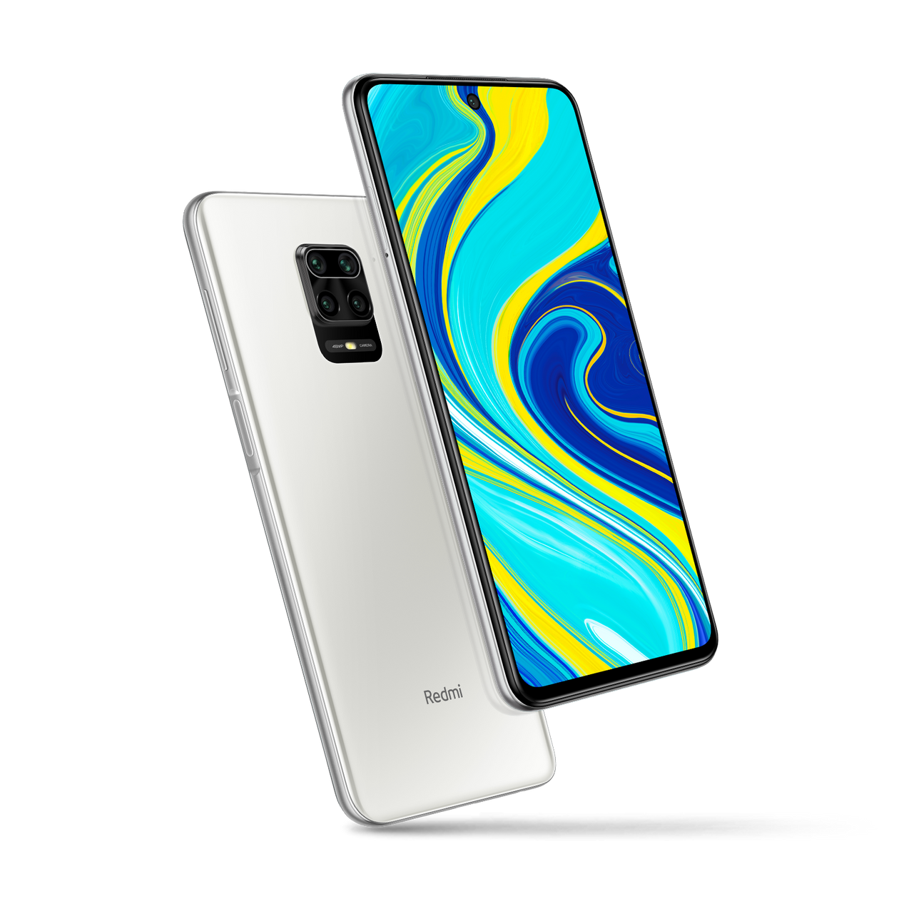 Smartfon Xiaomi Redmi Note 9S | Mi-Home.pl - Sklep Xiaomi Smartfon Xiaomi Redmi Note 9S | Mi-Home.pl - Sklep Xiaomi