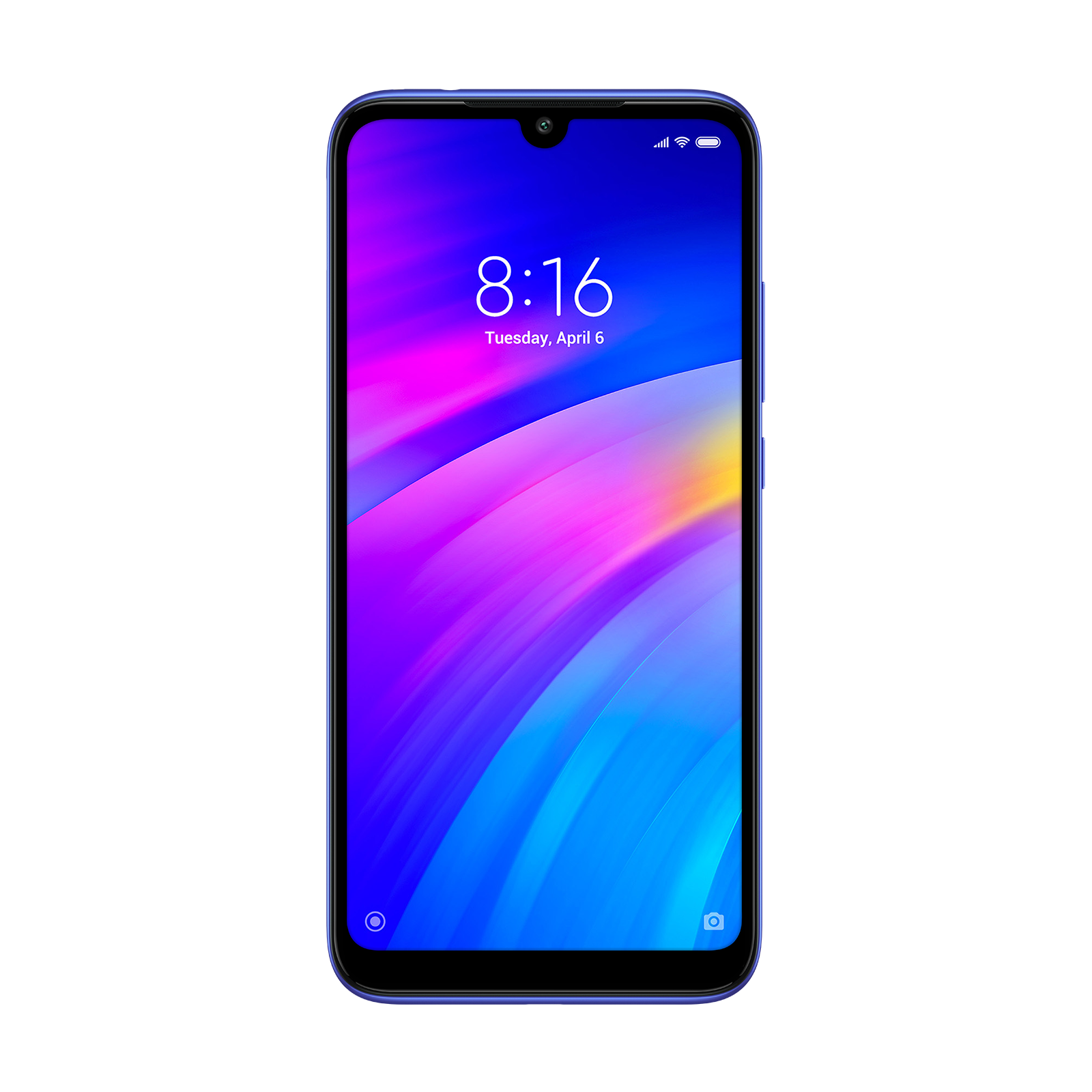 Redmi 7