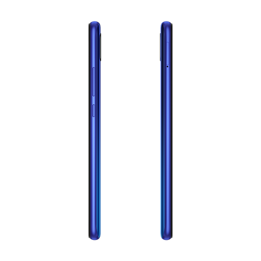 Redmi 7