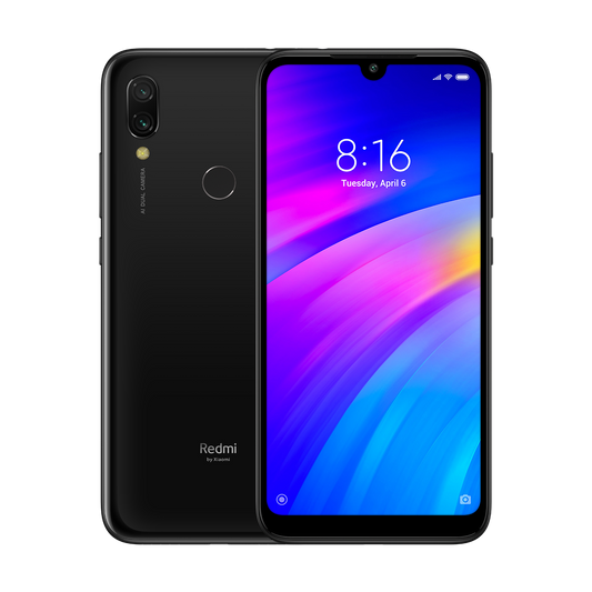 Redmi 7