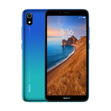 Redmi 7A