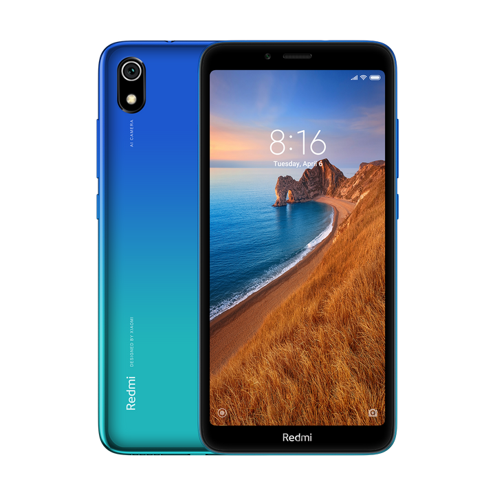 Redmi 7A