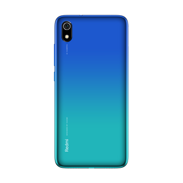 Redmi 7A