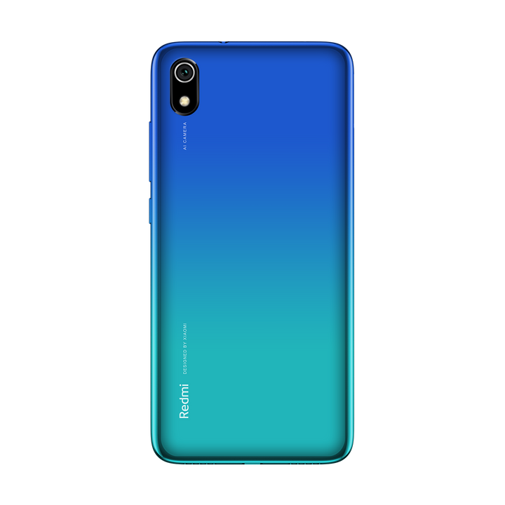 Redmi 7A