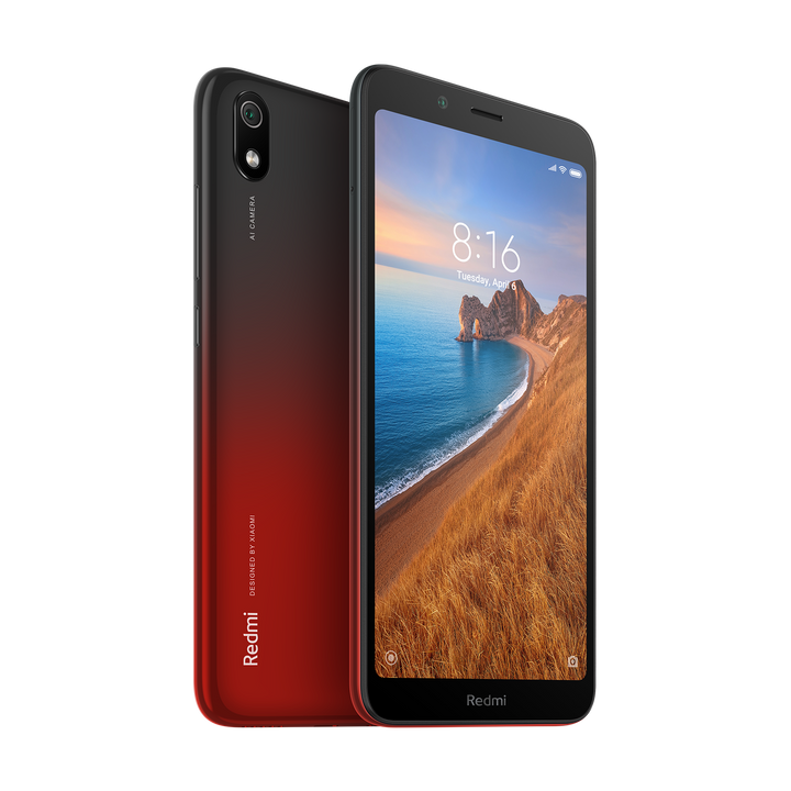 Redmi 7A