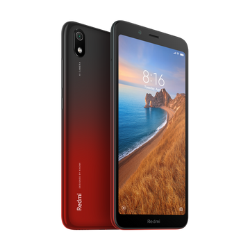 Redmi 7A