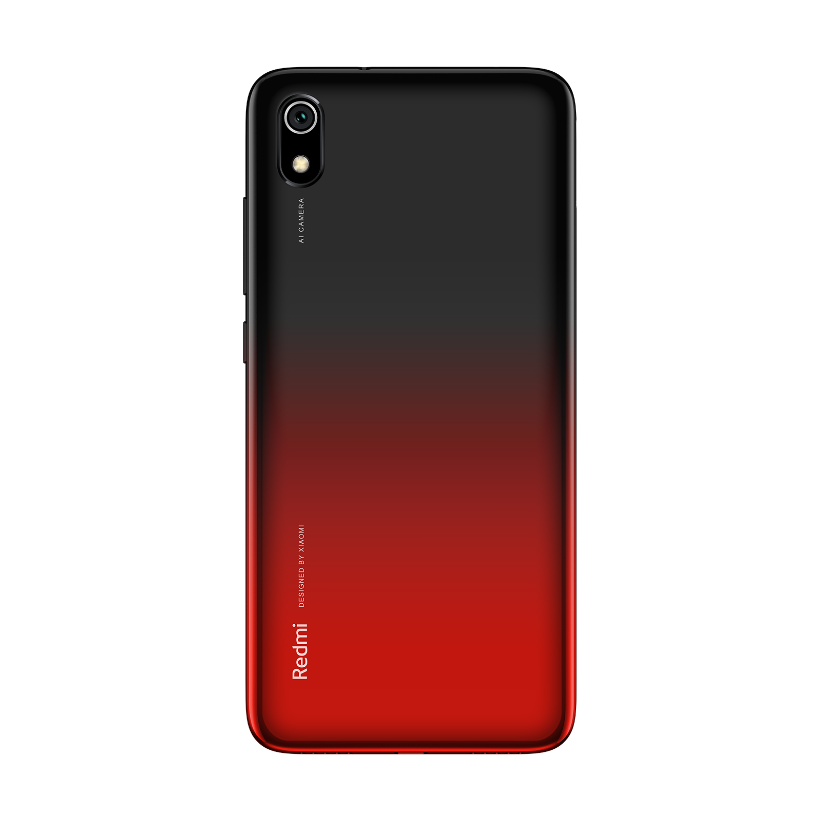 Redmi 7A