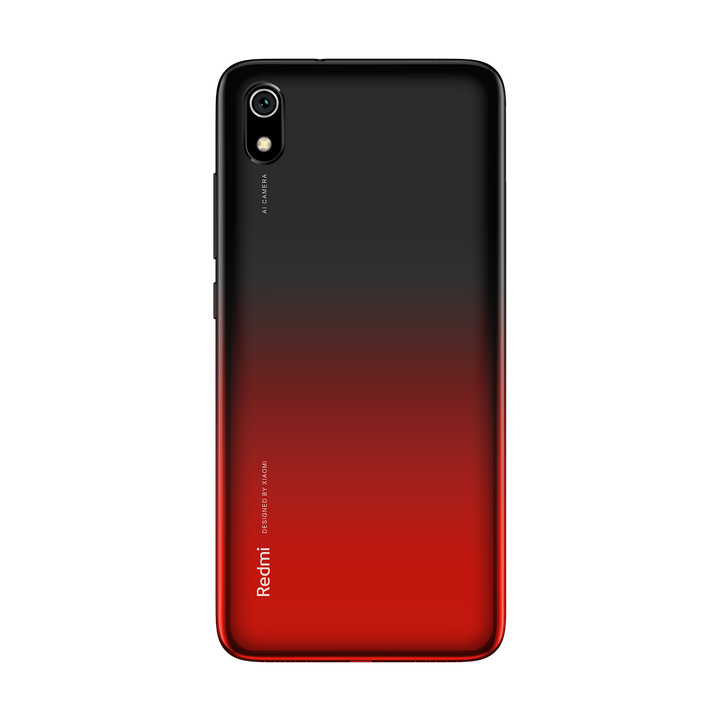 Redmi 7A