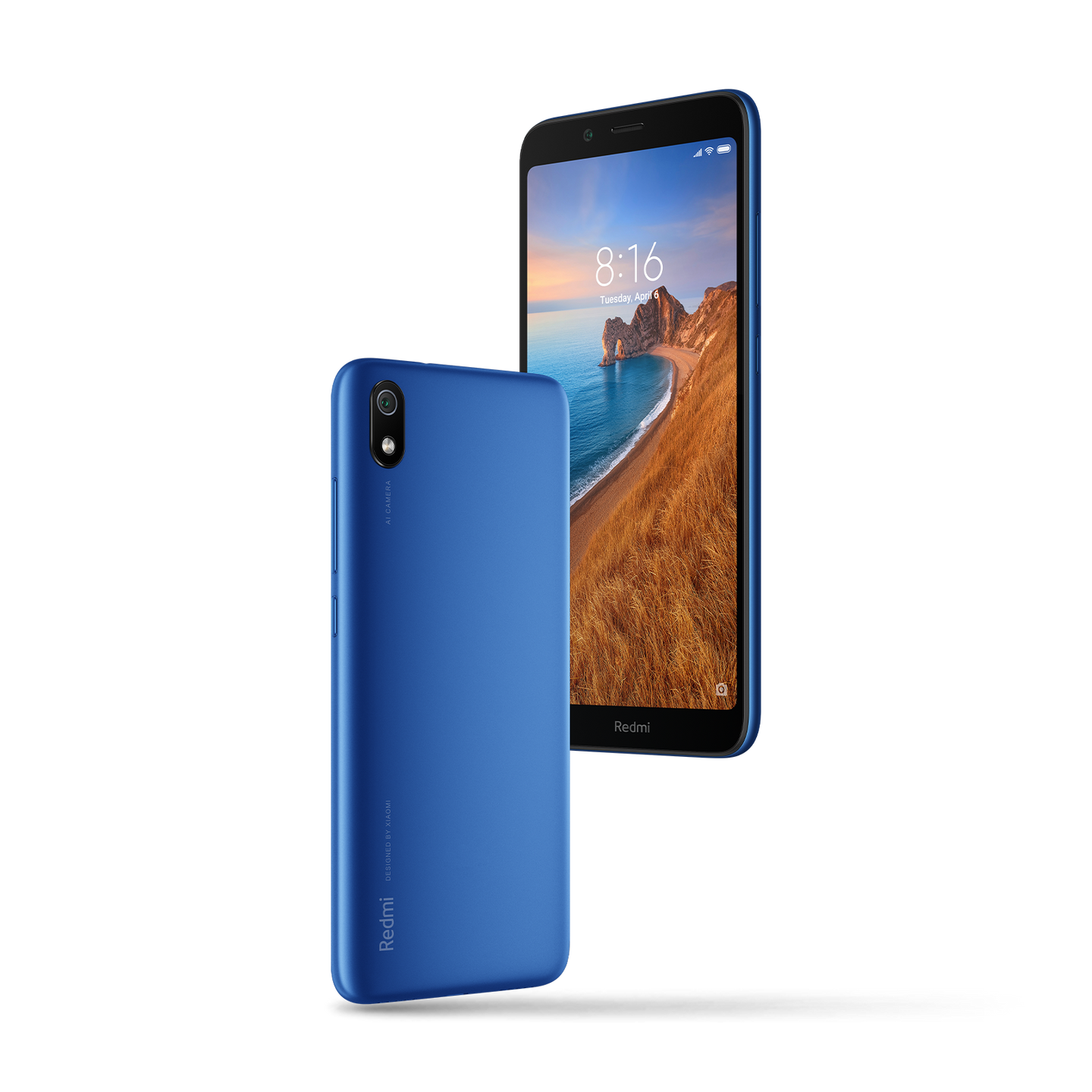 Redmi 7A