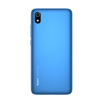 Redmi 7A