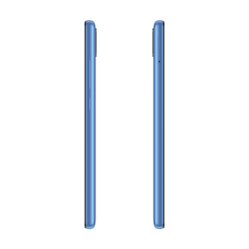 Redmi 7A