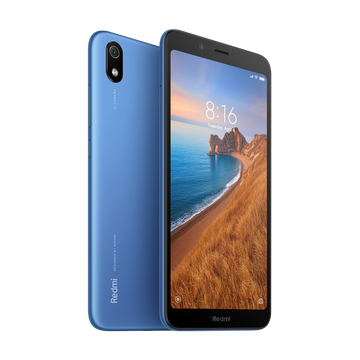 Redmi 7A