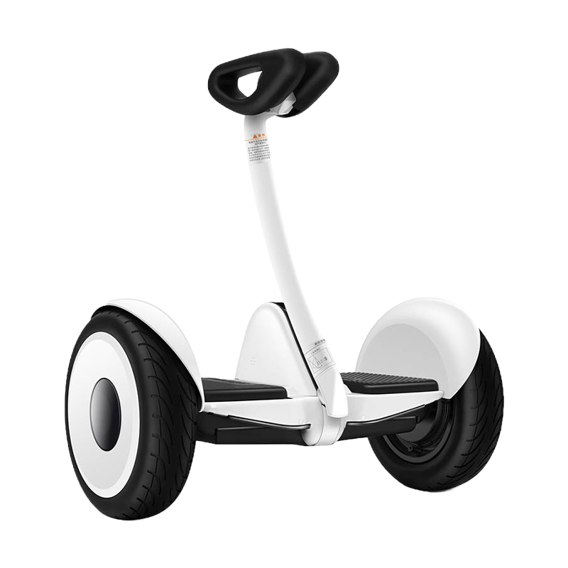 セグウェイNinebot S ナインボット 4544507065804.jpg