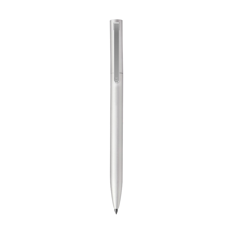 Mi Aluminum Rollerball Pen