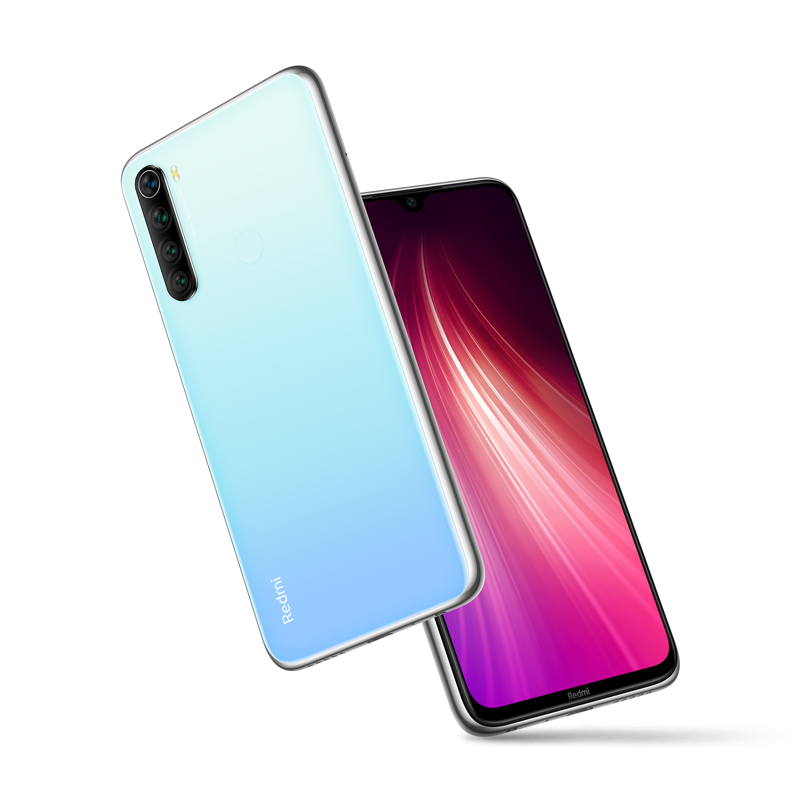 Smartphone Redmi Note 4/64GB Official Store