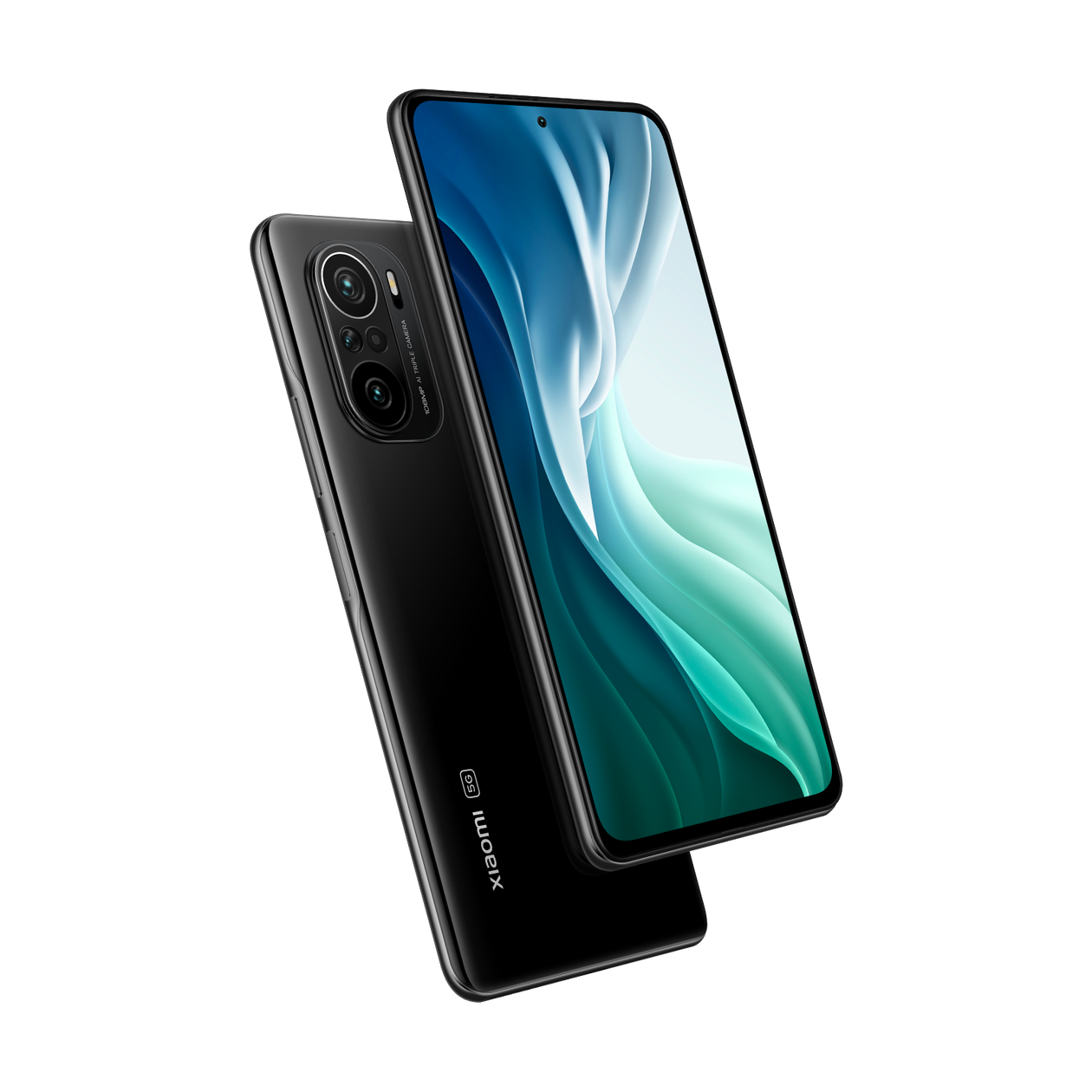 Smartfon Xiaomi Mi 11i 8GB 128/256GB | Mi-Home.pl | Wariant 8 Smartfon Xiaomi Mi 11i 8GB 128/256GB | Mi-Home.pl | Wariant 8