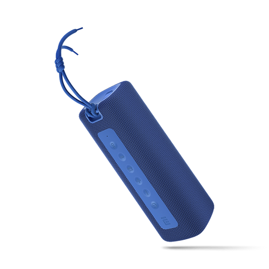 Mi Portable Bluetooth Speaker (16W)