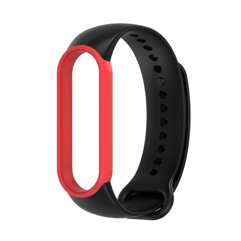 Opaska silikonowa do Mi Smart Band 5/6