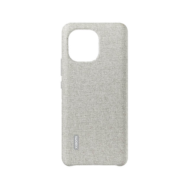 Mi 11 Protective Case